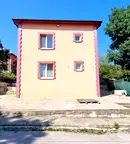 Къща в Кюстендил, Бобов дол