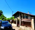 Снимка 2 — Къща в Кюстендил, Бобов дол