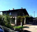 Снимка 3 — Къща в Кюстендил, Бобов дол