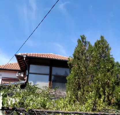 Photo 2 — House in Oblast Kyustendil, Bobov Dol