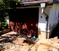 Снимка 4 — Къща в Кюстендил, Бобов дол