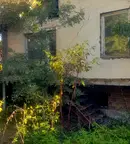 Къща в Кюстендил, Бобов дол