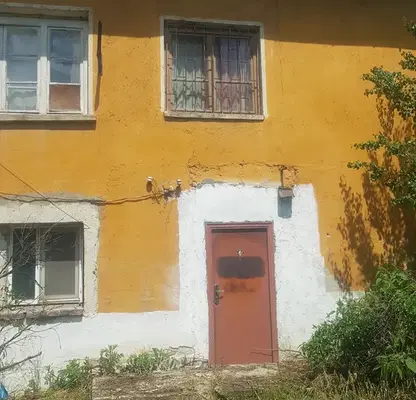 Photo 4 — House in Oblast Kyustendil, Bobov Dol