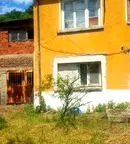 Къща в Кюстендил, Бобов дол