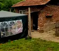 Снимка 4 — Къща в Кюстендил, Бобов дол