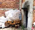 Снимка 5 — Къща в Кюстендил, Бобов дол
