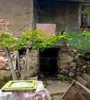 Къща в Кюстендил, Бобов дол