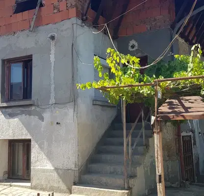 Photo 3 — House in Oblast Kyustendil, Dupnica