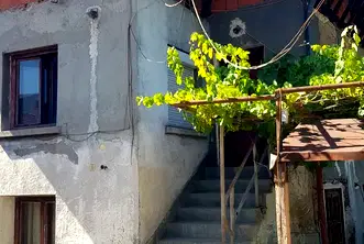 Къща в Кюстендил, Дупница