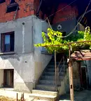 Къща в Кюстендил, Дупница