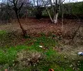 Снимка 4 — Къща в Кюстендил, Дупница