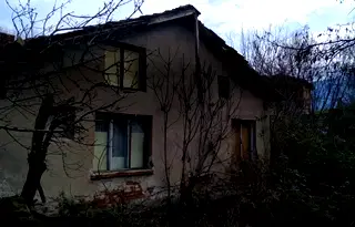 Къща в Кюстендил, Дупница