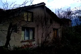 Къща в Кюстендил, Дупница