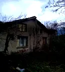 Къща в Кюстендил, Дупница