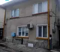 Снимка 2 — Къща в Кюстендил, Дупница