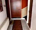 Снимка 5 — Къща в Кюстендил, Дупница