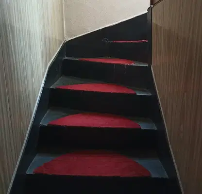 Photo 5 — House in Kyustendil, Dupnica
