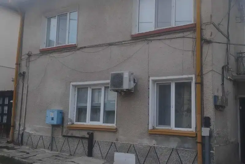 House in Oblast Kyustendil, Dupnica