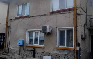 Къща в Кюстендил, Дупница
