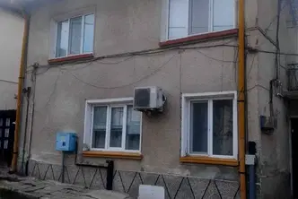 Къща в Кюстендил, Дупница