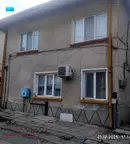 Къща в Кюстендил, Дупница