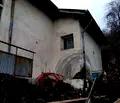 Снимка 2 — Къща в Кюстендил, Дупница