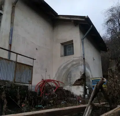 Photo 2 — House in Oblast Kyustendil, Dupnica