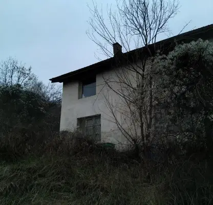 Photo 3 — House in Oblast Kyustendil, Dupnica