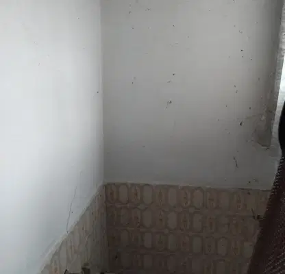 Photo 4 — House in Oblast Kyustendil, Dupnica