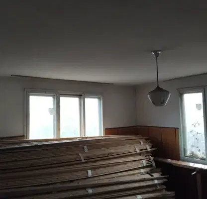 Photo 5 — House in Oblast Kyustendil, Dupnica