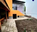 Снимка 3 — Къща в Кюстендил, Дупница