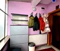 Снимка 5 — Къща в Кюстендил, Дупница