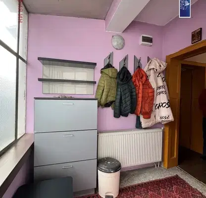 Снимка 5 — Къща в Кюстендил, Дупница