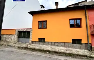 Къща в Кюстендил, Дупница