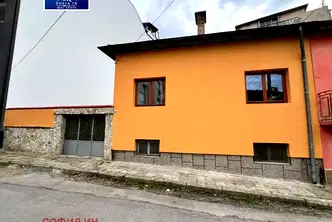 Къща в Кюстендил, Дупница