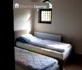 Снимка 5 — Къща в Кюстендил, Дупница