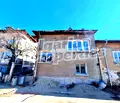 Снимка 2 — Къща в Кюстендил, Дупница