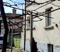 Снимка 2 — Къща в Кюстендил, Дупница