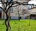 Снимка 4 — Къща в Кюстендил, Дупница