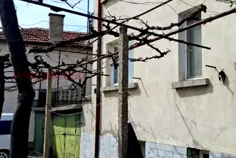 Къща в Кюстендил, Дупница