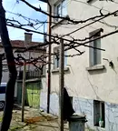 Къща в Кюстендил, Дупница