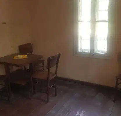 Photo 2 — House in Oblast Kyustendil, Dupnica