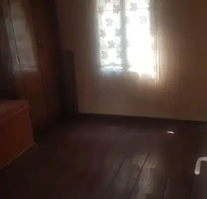 Photo 5 — House in Oblast Kyustendil, Dupnica
