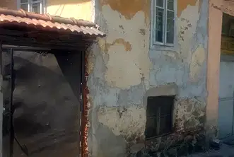 Къща в Кюстендил, Дупница