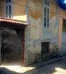 Къща в Кюстендил, Дупница