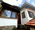 Снимка 2 — Къща в Кюстендил, Дупница