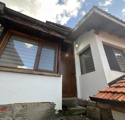 Photo 2 — House in Kyustendil, Dupnica