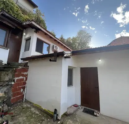 Photo 3 — House in Kyustendil, Dupnica