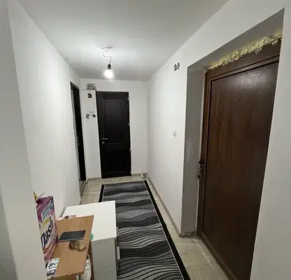 Photo 4 — House in Kyustendil, Dupnica