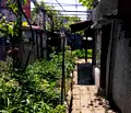 Снимка 2 — Къща в Кюстендил, Дупница